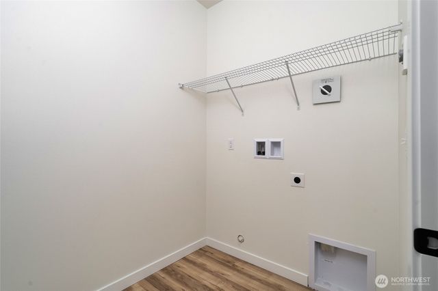 619 Legacy Way, Sedro Woolley, WA 98284