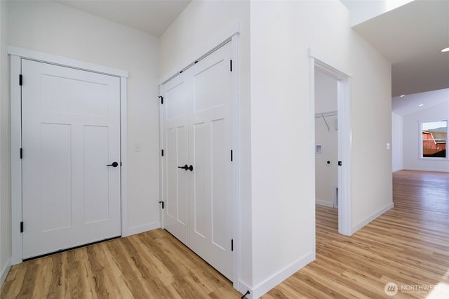 619 Legacy Way, Sedro Woolley, WA 98284