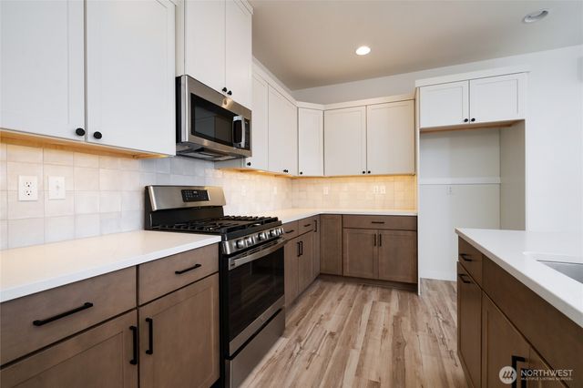 619 Legacy Way, Sedro Woolley, WA 98284