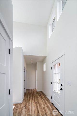 619 Legacy Way, Sedro Woolley, WA 98284