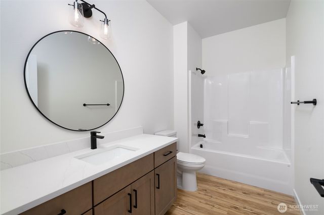 619 Legacy Way, Sedro Woolley, WA 98284