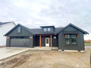 619 Legacy Way, Sedro Woolley, WA 98284