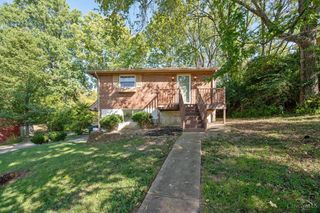 440 Pedretti Avenue, Delhi Twp, OH 45238