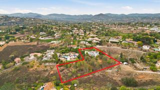 3132 Don Rolando, Escondido, CA 92025