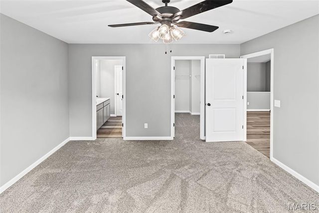 1737 Old Park Lane, Swansea, IL 62226