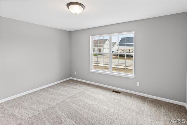 1737 Old Park Lane, Swansea, IL 62226