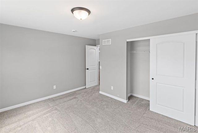 1737 Old Park Lane, Swansea, IL 62226