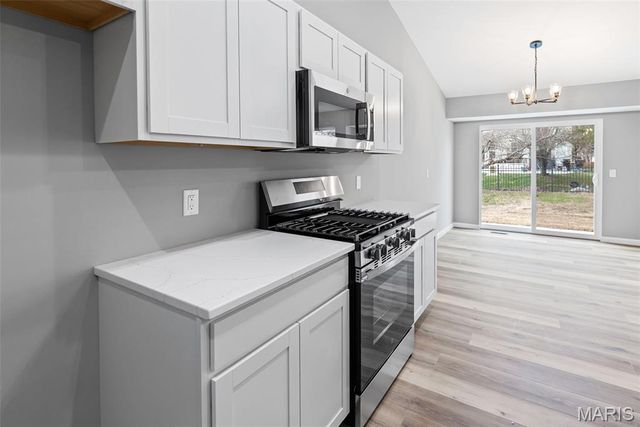 1737 Old Park Lane, Swansea, IL 62226