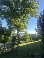 723 Shabbona DRIVE, Fontana, WI 53125