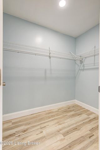 569 Pitts Point Rd, Shepherdsville, KY 40165