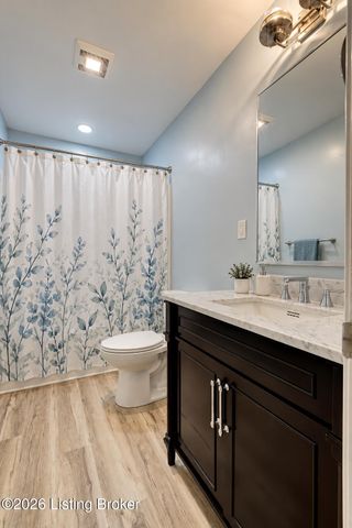 569 Pitts Point Rd, Shepherdsville, KY 40165