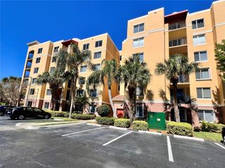 1000 Scotia Drive 101, Hypoluxo, FL 33462