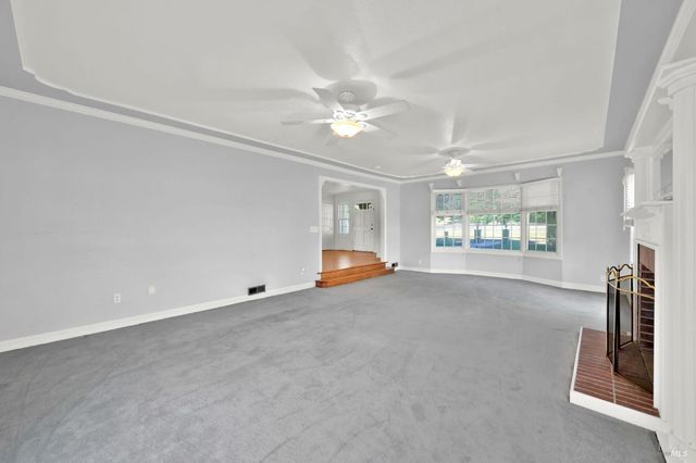 6726 Pleasants Valley Rd, Vacaville, CA 95688