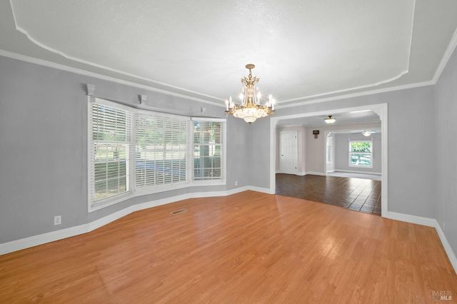 6726 Pleasants Valley Rd, Vacaville, CA 95688