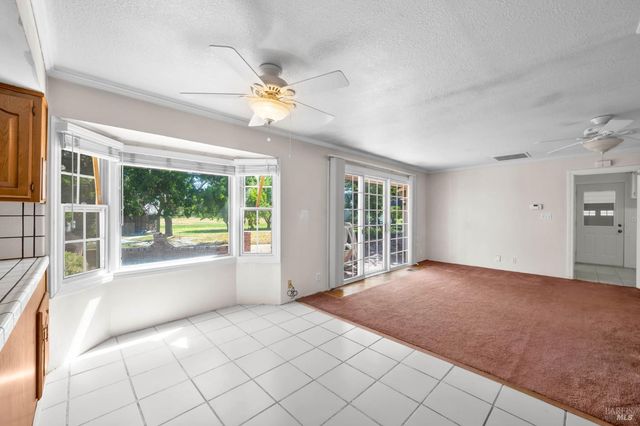 6726 Pleasants Valley Rd, Vacaville, CA 95688