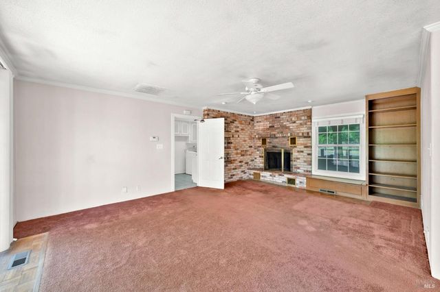 6726 Pleasants Valley Rd, Vacaville, CA 95688