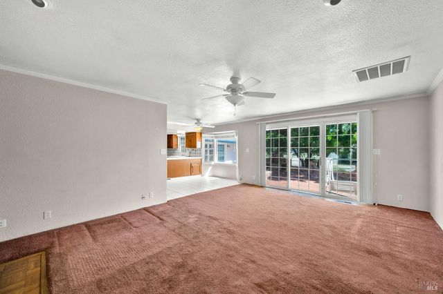 6726 Pleasants Valley Rd, Vacaville, CA 95688