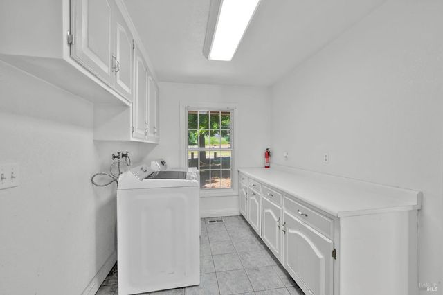 6726 Pleasants Valley Rd, Vacaville, CA 95688