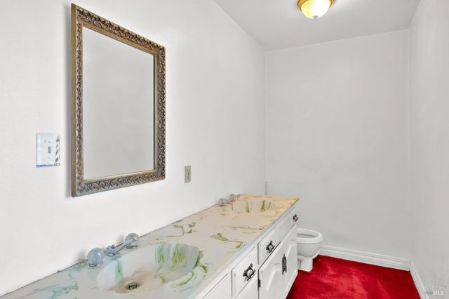 6726 Pleasants Valley Rd, Vacaville, CA 95688