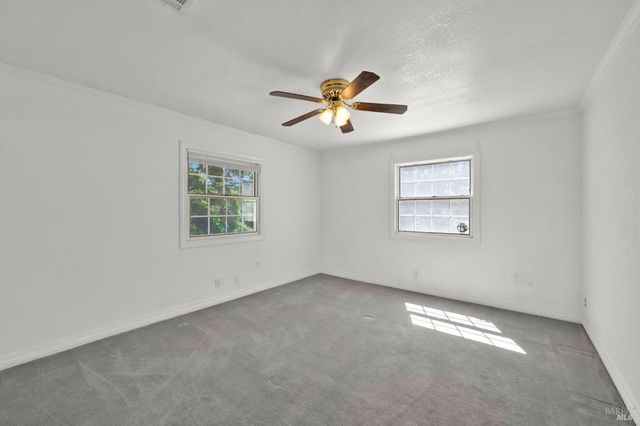 6726 Pleasants Valley Rd, Vacaville, CA 95688