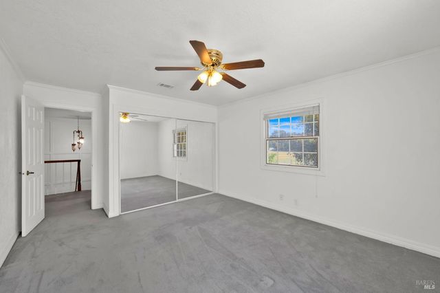 6726 Pleasants Valley Rd, Vacaville, CA 95688