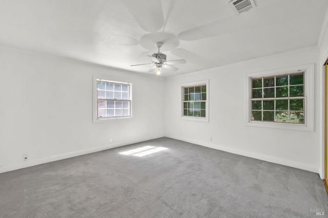 6726 Pleasants Valley Rd, Vacaville, CA 95688