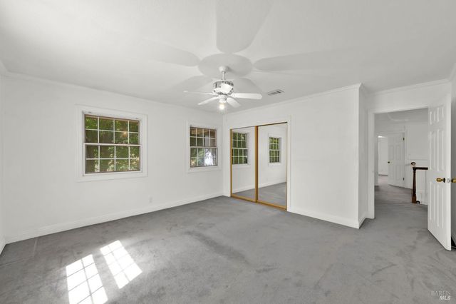 6726 Pleasants Valley Rd, Vacaville, CA 95688