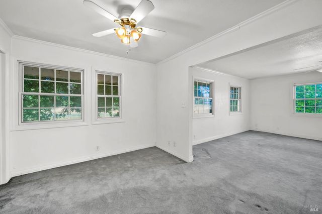 6726 Pleasants Valley Rd, Vacaville, CA 95688