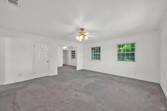 6726 Pleasants Valley Rd, Vacaville, CA 95688