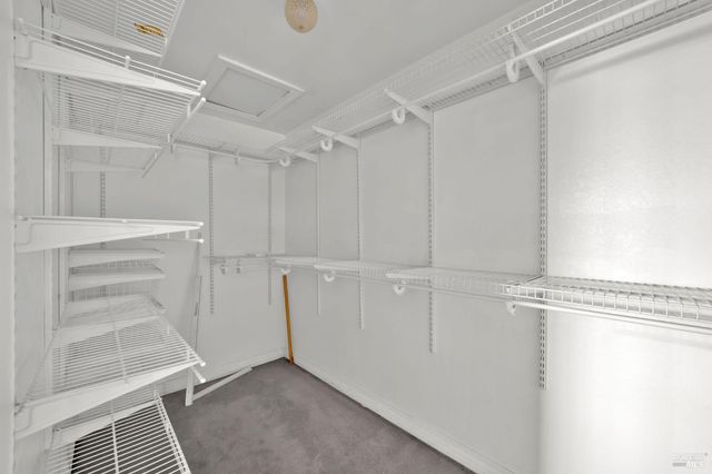 6726 Pleasants Valley Rd, Vacaville, CA 95688