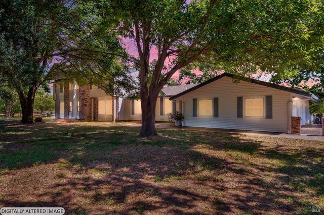 6726 Pleasants Valley Rd, Vacaville, CA 95688
