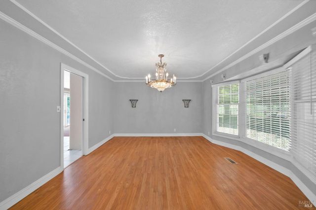 6726 Pleasants Valley Rd, Vacaville, CA 95688