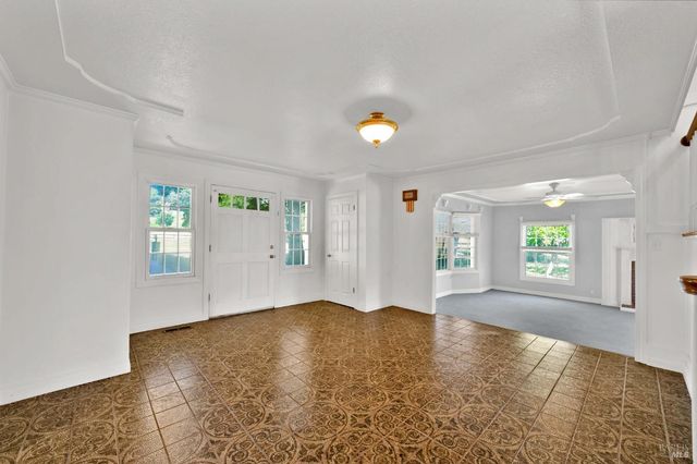 6726 Pleasants Valley Rd, Vacaville, CA 95688