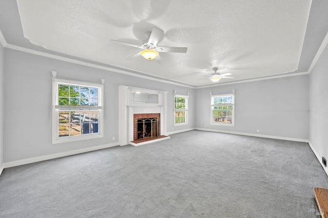 6726 Pleasants Valley Rd, Vacaville, CA 95688