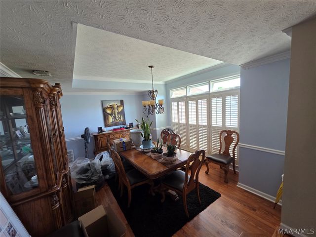 7313 Lakeside Court, Montgomery, AL 36117