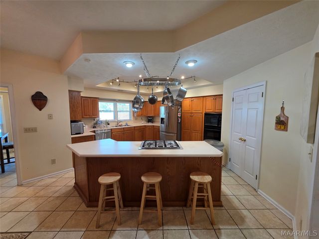 7313 Lakeside Court, Montgomery, AL 36117