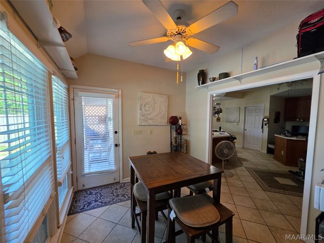 7313 Lakeside Court, Montgomery, AL 36117