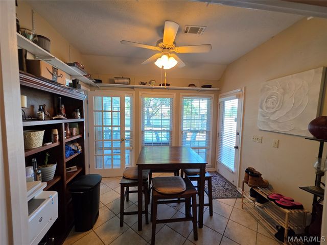 7313 Lakeside Court, Montgomery, AL 36117