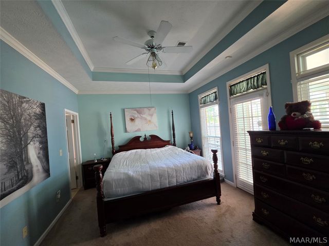 7313 Lakeside Court, Montgomery, AL 36117