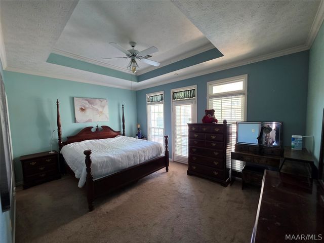 7313 Lakeside Court, Montgomery, AL 36117