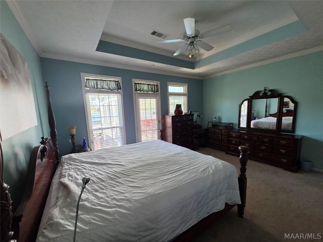 7313 Lakeside Court, Montgomery, AL 36117