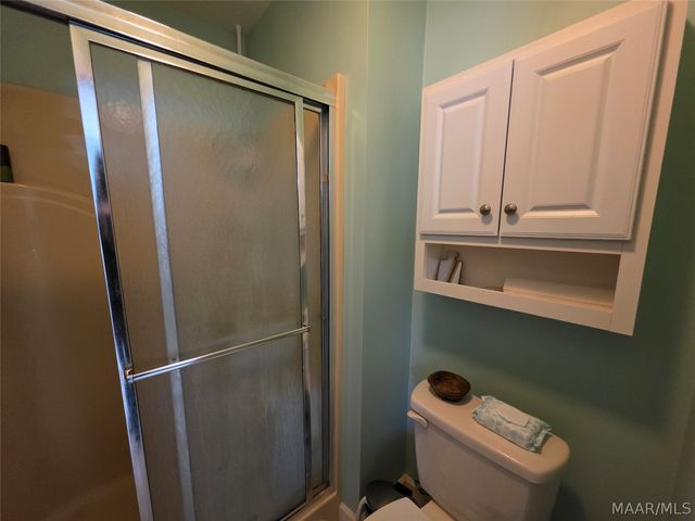 7313 Lakeside Court, Montgomery, AL 36117