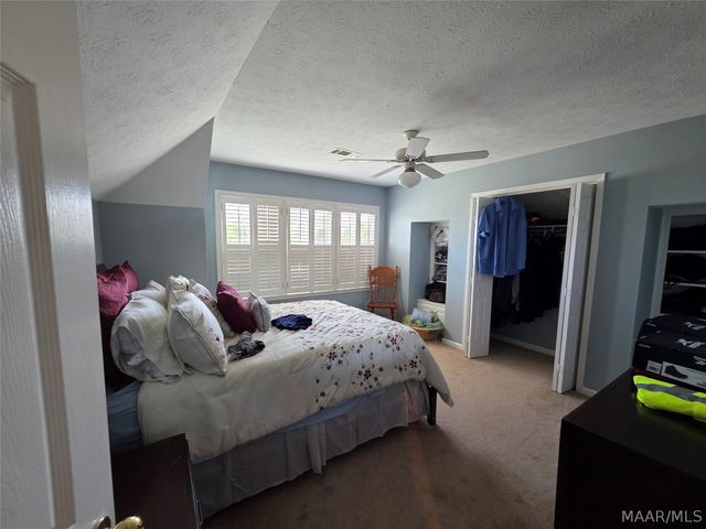 7313 Lakeside Court, Montgomery, AL 36117