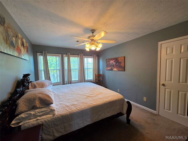 7313 Lakeside Court, Montgomery, AL 36117