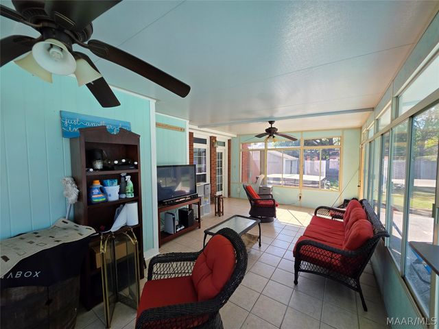 7313 Lakeside Court, Montgomery, AL 36117