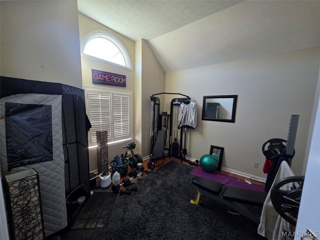 7313 Lakeside Court, Montgomery, AL 36117