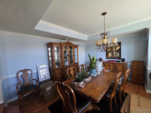 7313 Lakeside Court, Montgomery, AL 36117