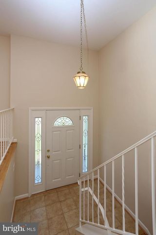 3229 RAMBLEWOOD RD, Ellicott City, MD 21042