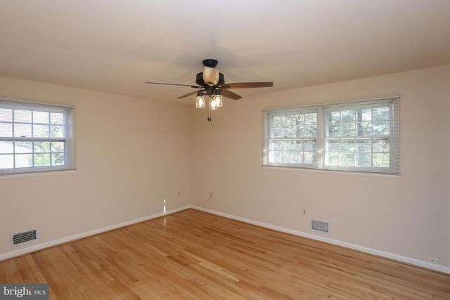 3229 RAMBLEWOOD RD, Ellicott City, MD 21042