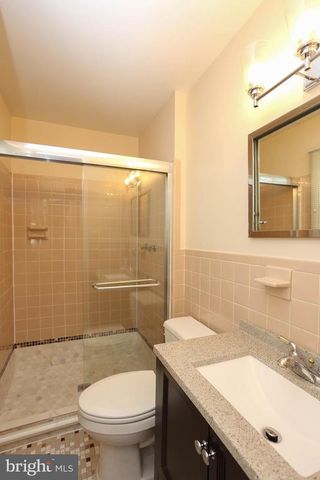 3229 RAMBLEWOOD RD, Ellicott City, MD 21042
